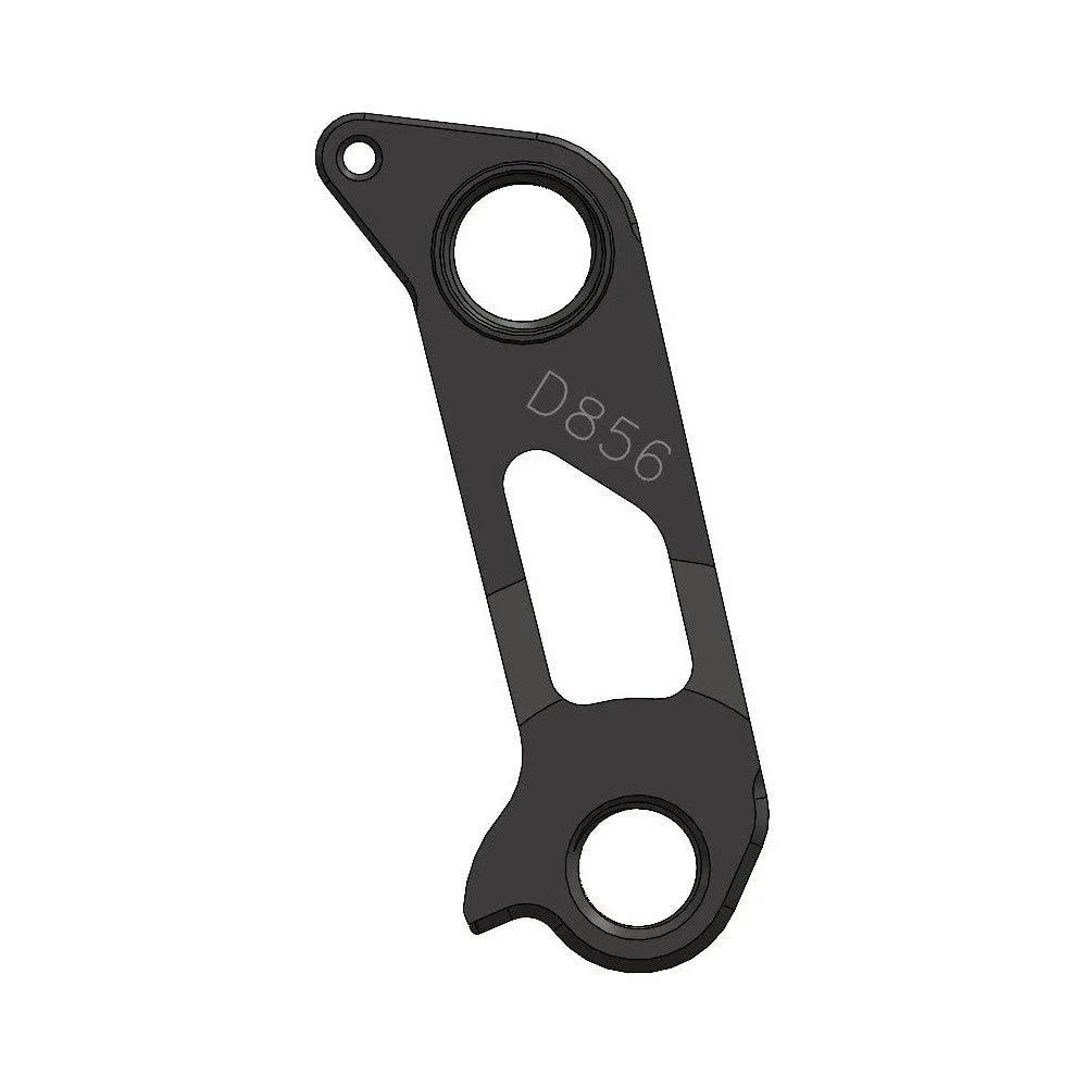 Pilo D856 Derailleur Hanger for Merida