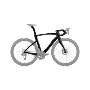 Pinarello Dogma F E136 Disc Frameset (Speedster Bob)