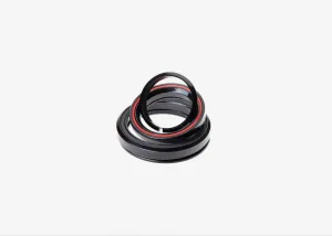 Pinarello Dogma Lightweight TICR Headset Bearing