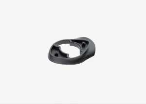 Pinarello Headset Top Cap TICR 9mm PACF AM