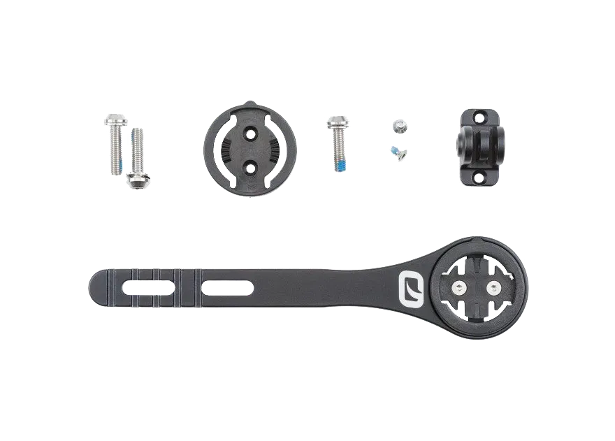 Pinarello Most Computer and Accessory Mount for iTalon Aero