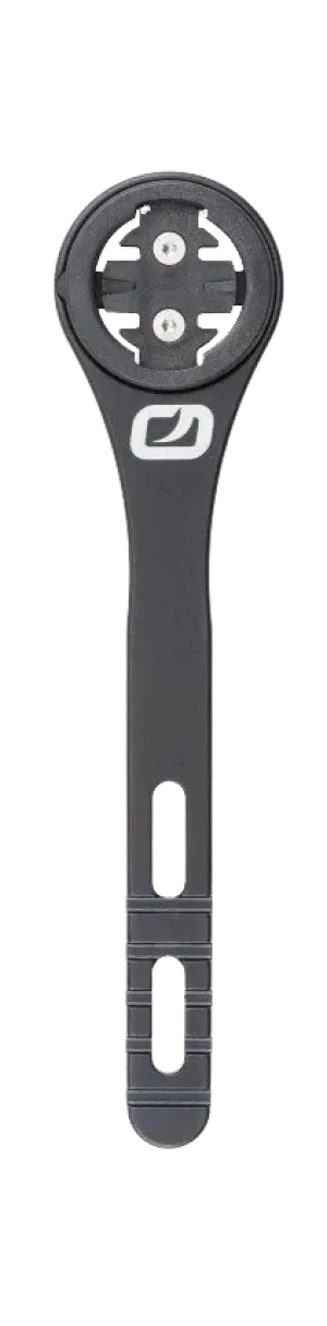 Pinarello Most Computer and Accessory Mount for iTalon Aero