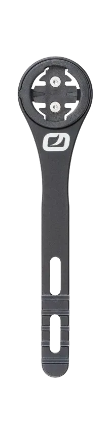 Pinarello Most Computer and Accessory Mount for iTalon Aero