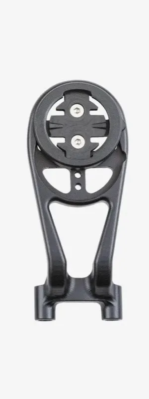 Pinarello Most Computer and Accessory Mount for iTiger