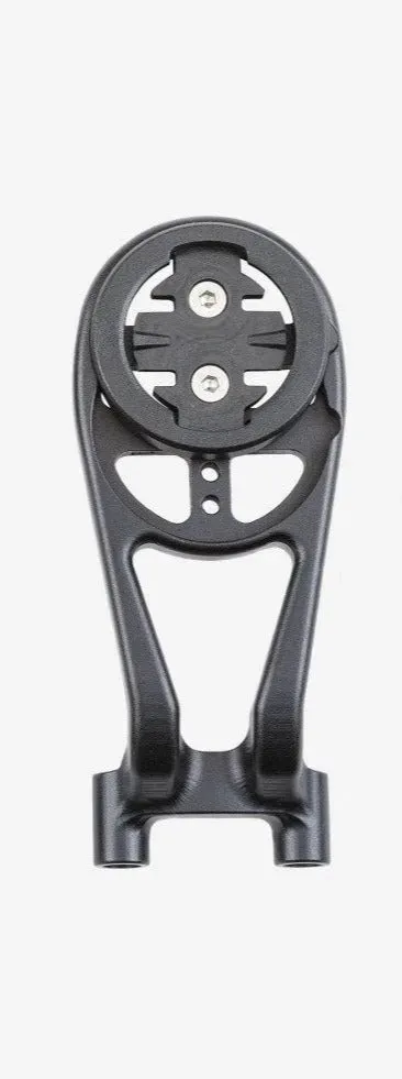 Pinarello Most Computer and Accessory Mount for iTiger