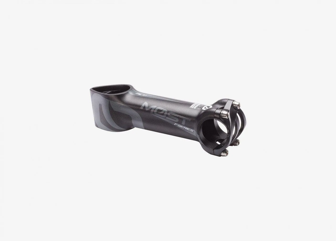 Pinarello TIGER ALU AERO DI2 Most Stem