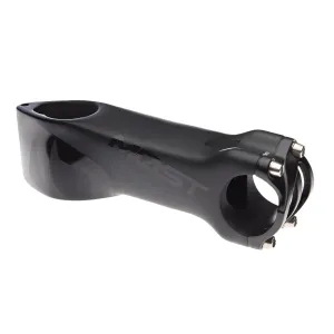 Pinarello Tiger Ultra Aero 1K TiCR Stem (Black)
