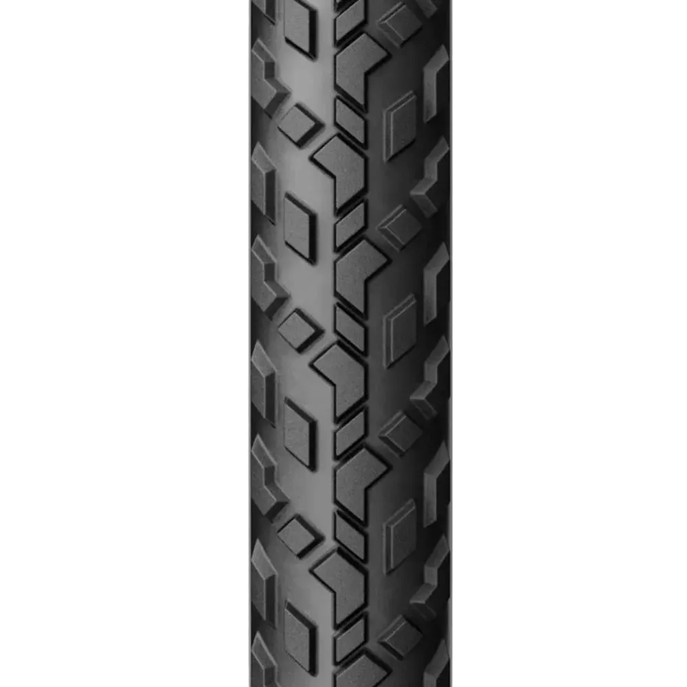 Pirelli Cinturato Gravel M - Tyre