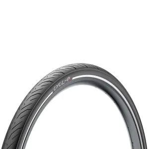 Pirelli Cycl-e GT 27.5" Wired Tire (Black)