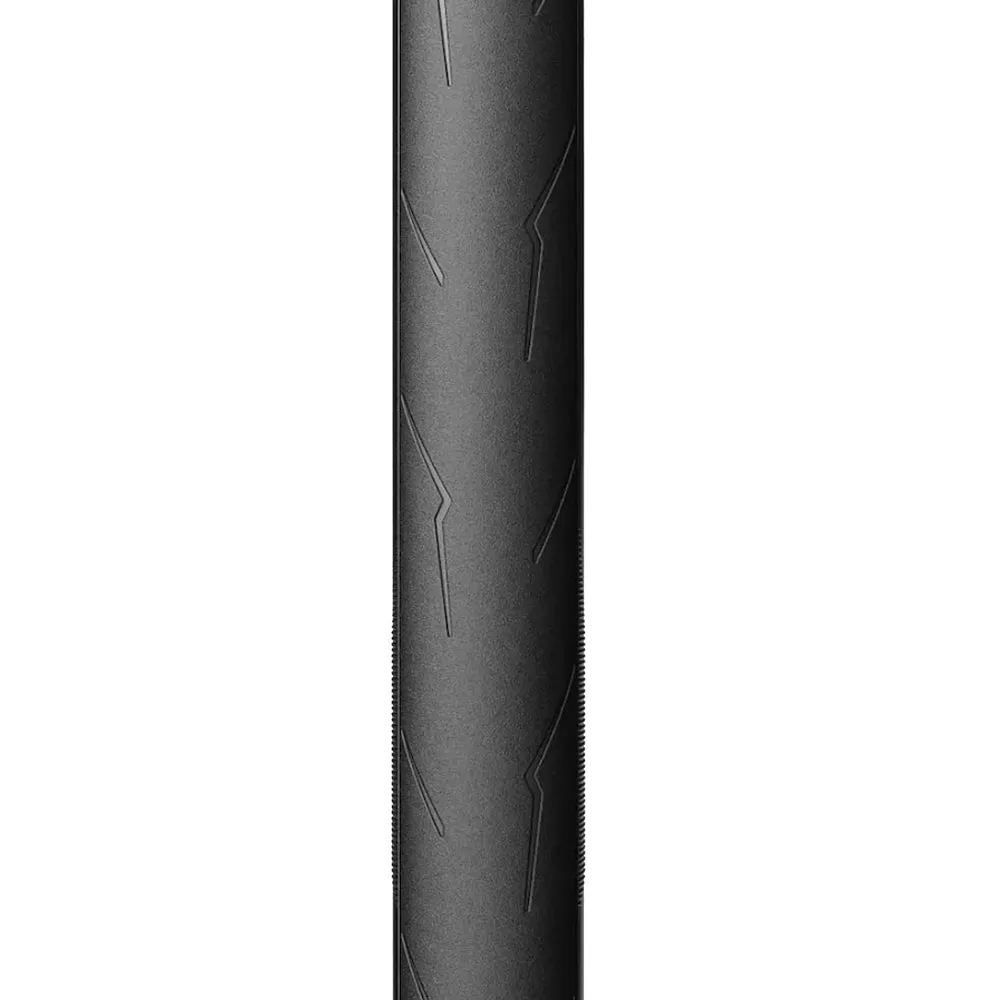 Pirelli P ZERO Race - Tyre