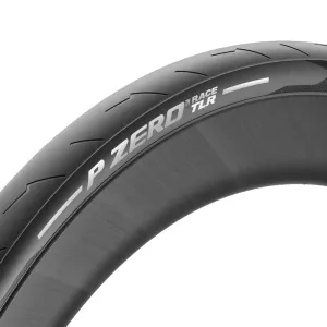 Pirelli P ZERO Race - Tyre