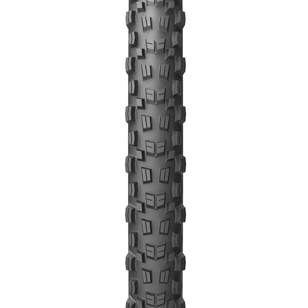Pirelli Scorpion E-MTB M - E-Bike Tyre