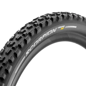 Pirelli Scorpion Enduro M - Tyre