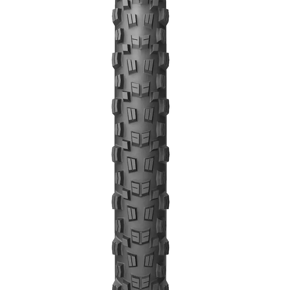 Pirelli Scorpion Enduro M - Tyre