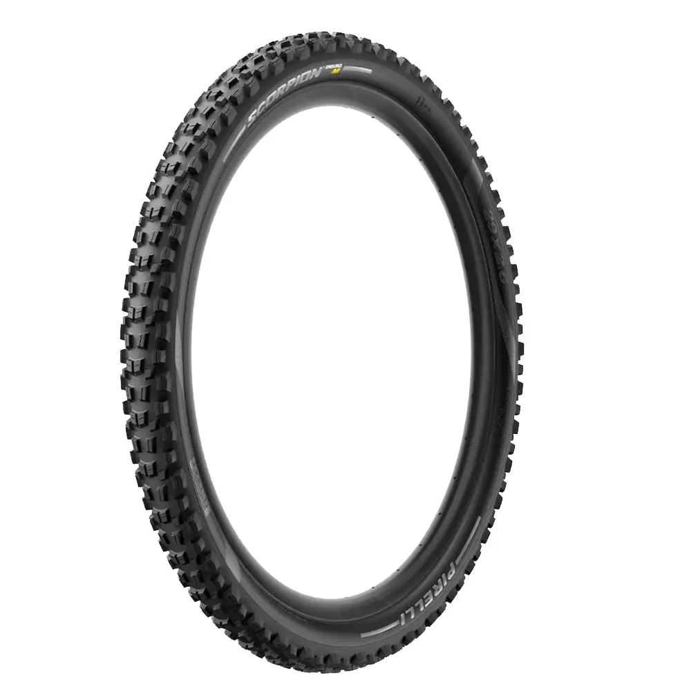 Pirelli Scorpion Enduro M - Tyre