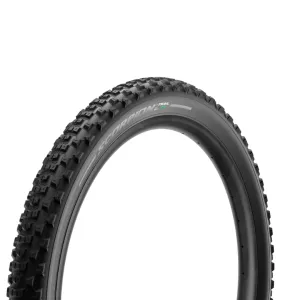 Pirelli Scorpion Trail MTB Tyre