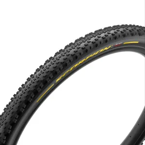 Pirelli Scorpion XC RC Team Tyre