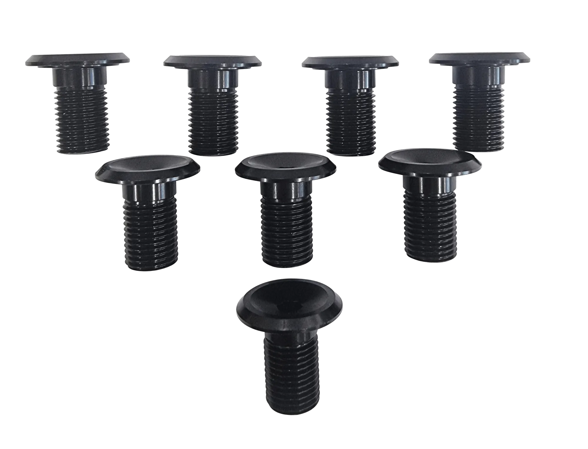Pivot Bolt IS21PFK07