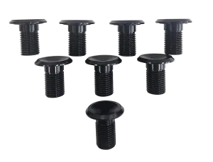 Pivot Bolt IS21PFK07