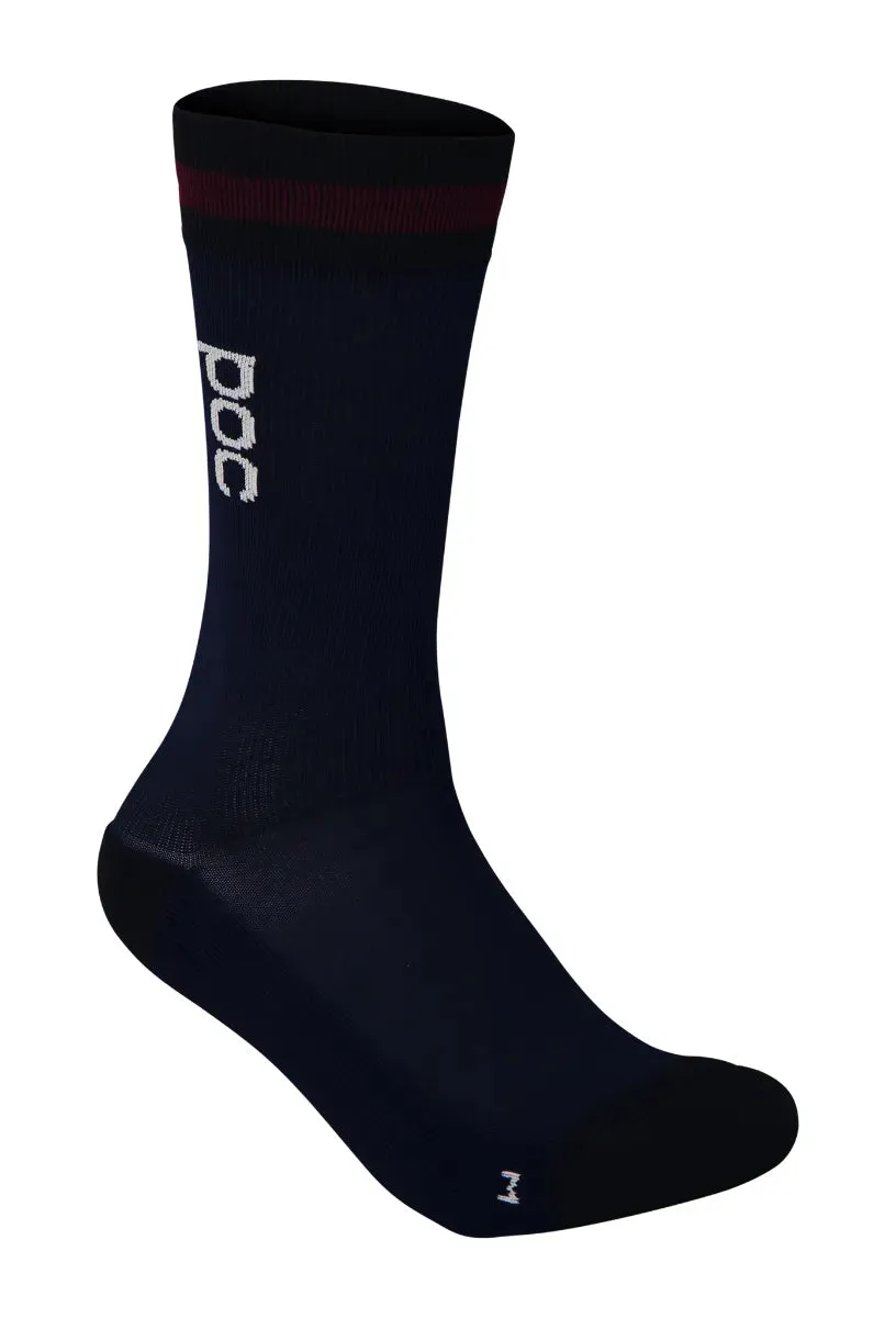 POC Essential Mid Length Socks