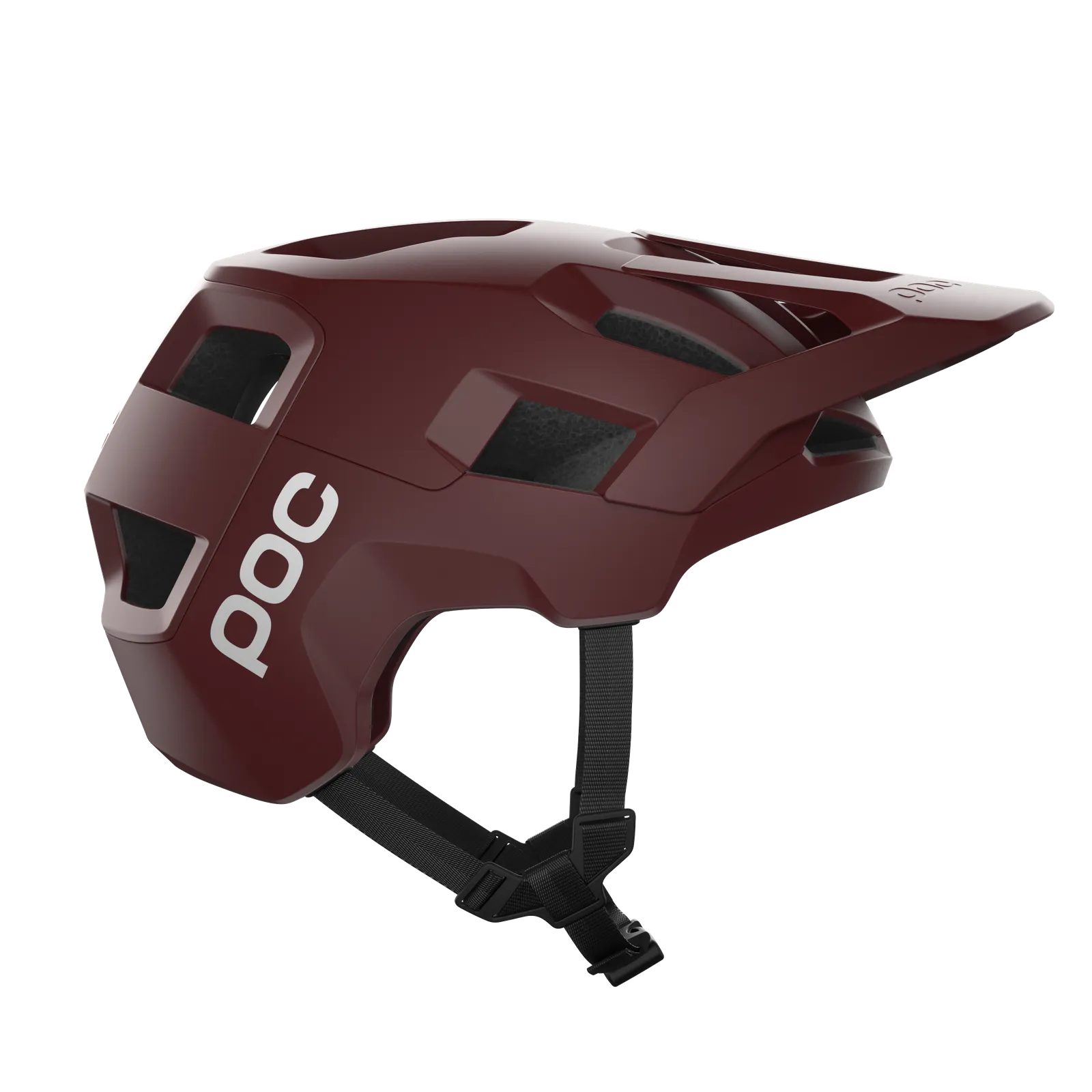POC Kortal - Mountain Bike Helmet