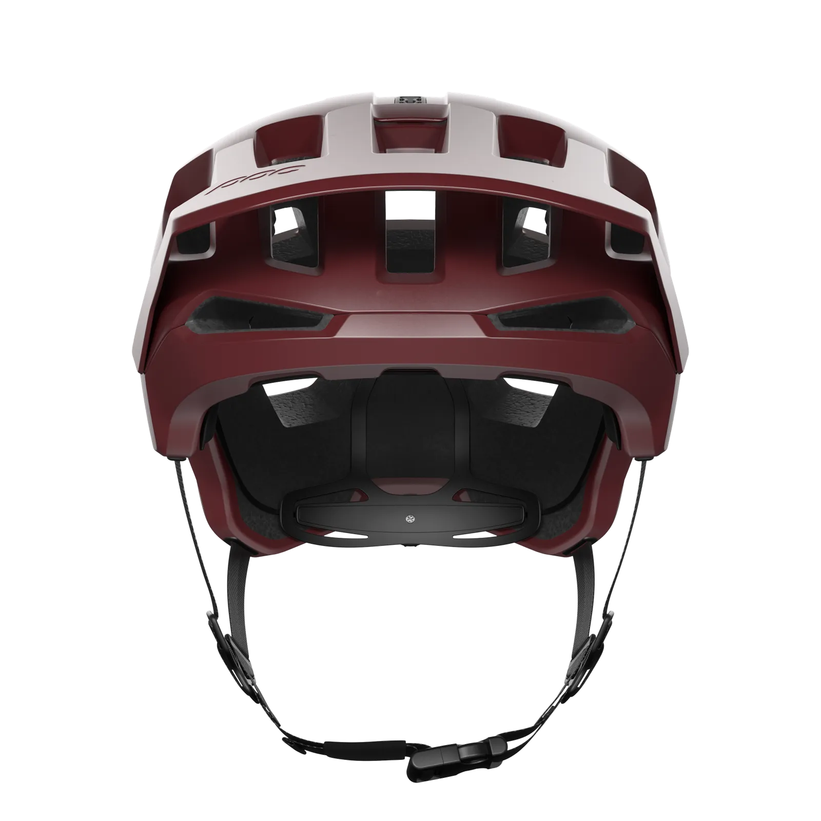 POC Kortal - Mountain Bike Helmet