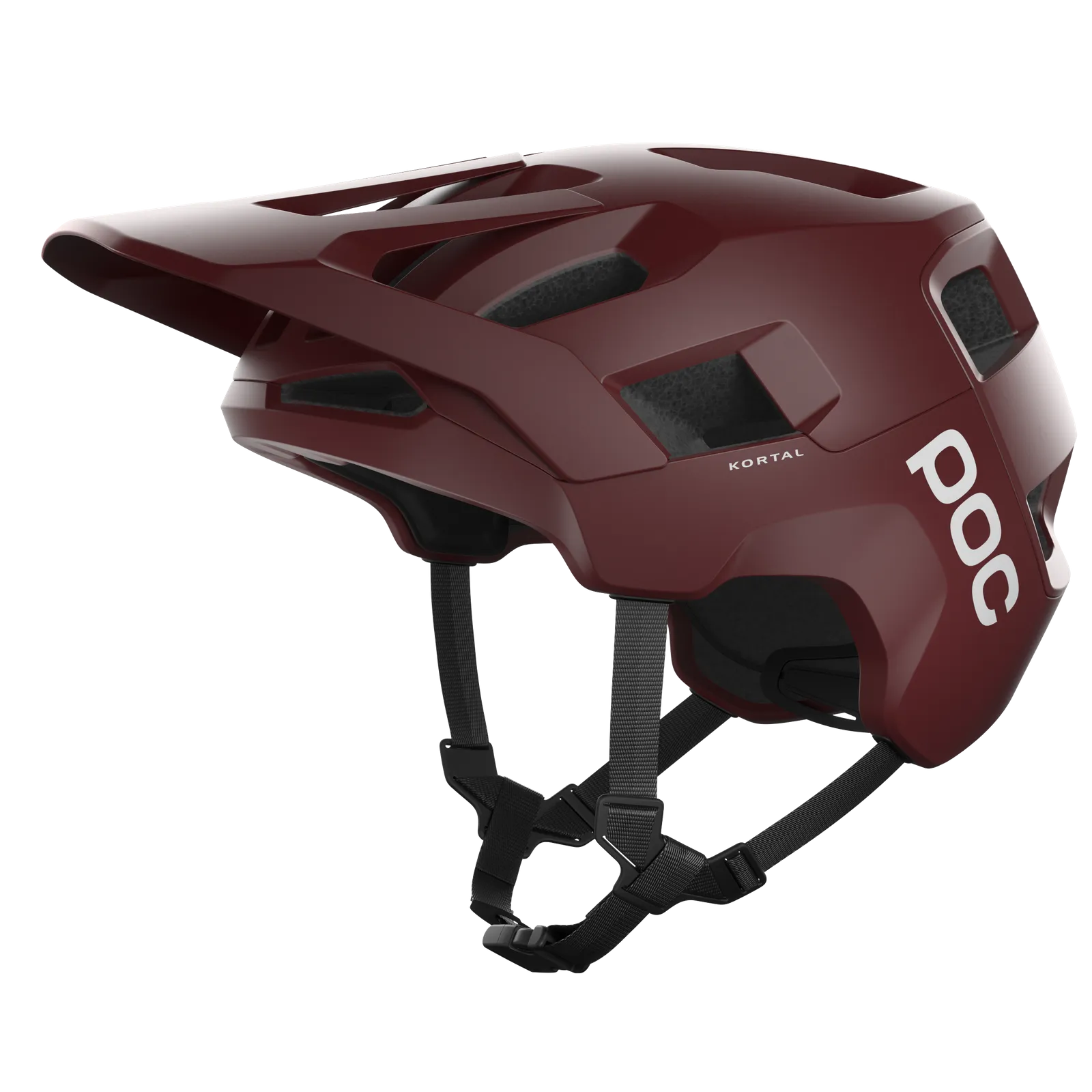 POC Kortal - Mountain Bike Helmet