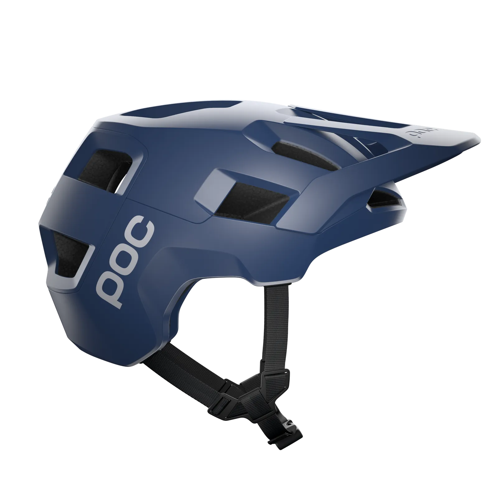 POC Kortal - Mountain Bike Helmet