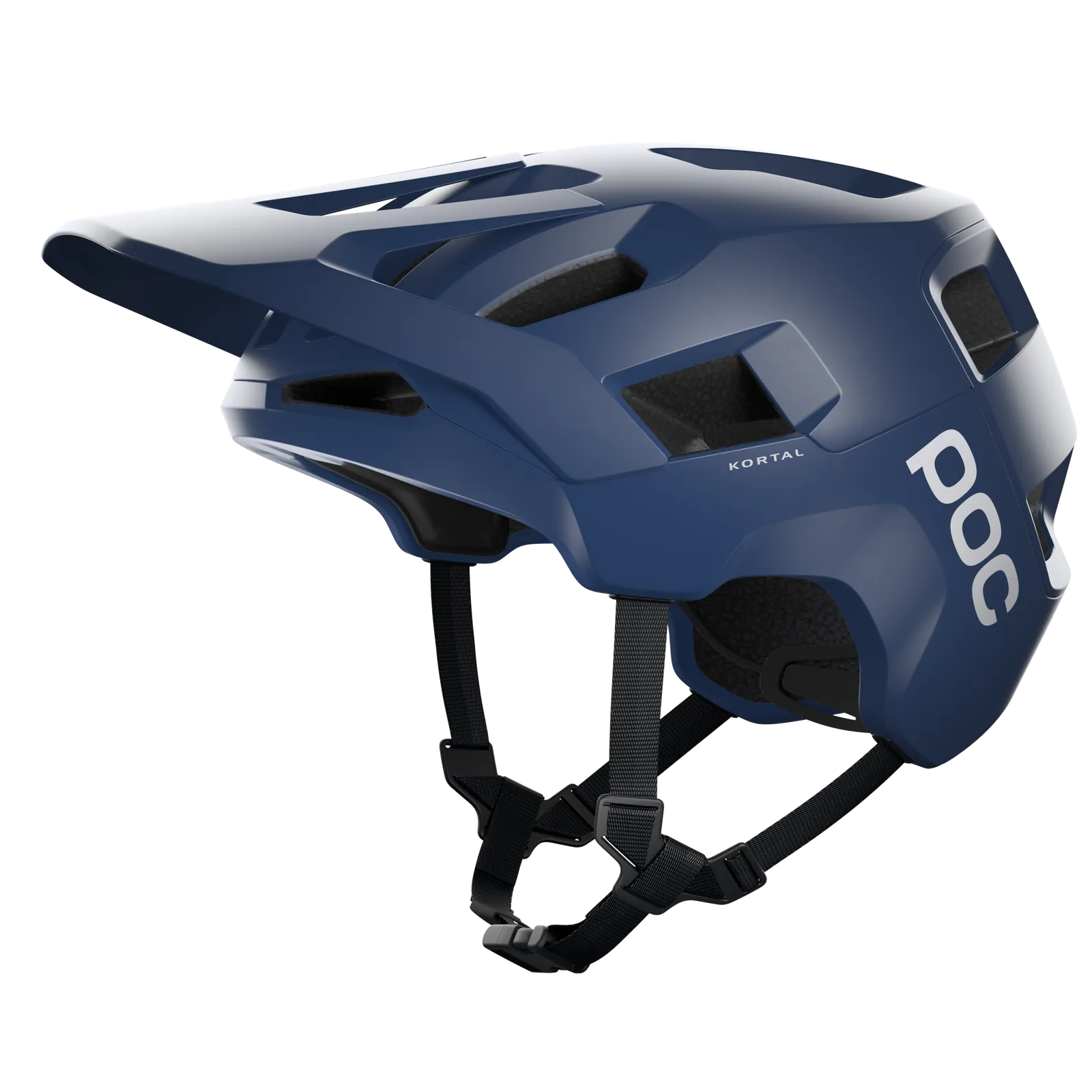 POC Kortal - Mountain Bike Helmet