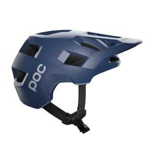 POC Kortal - Mountain Bike Helmet