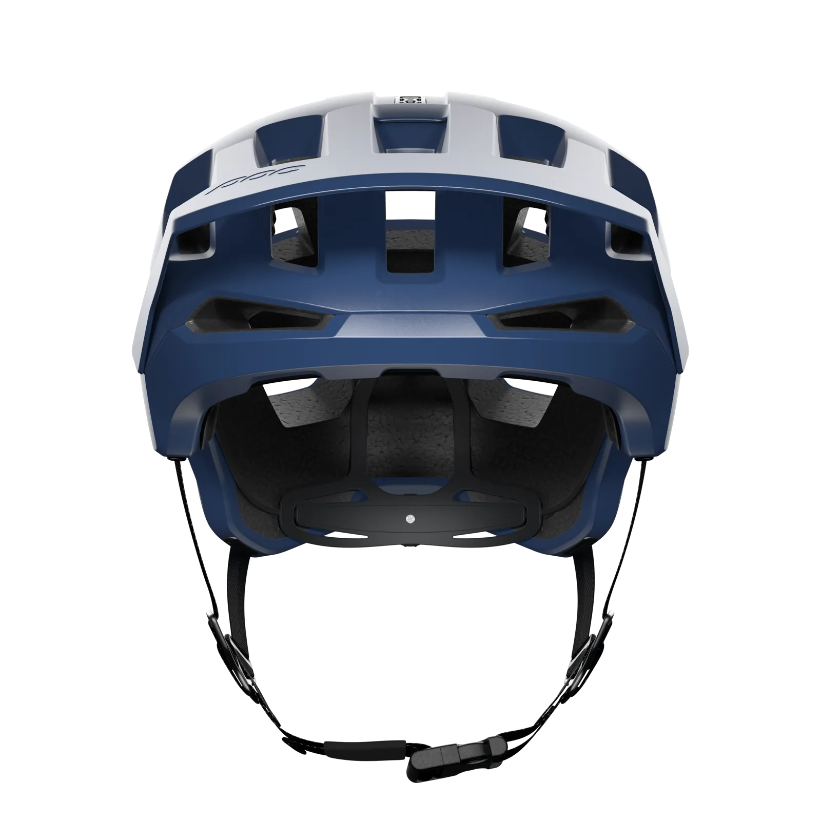 POC Kortal - Mountain Bike Helmet