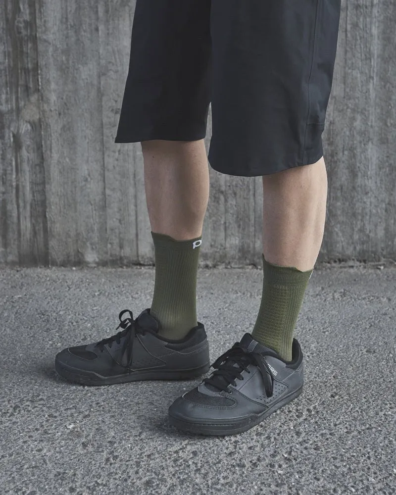 POC Lithe - MTB Socks