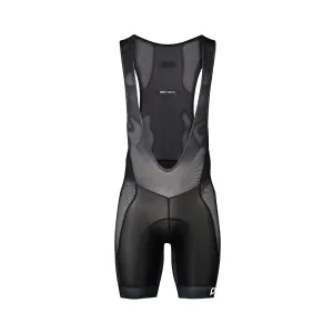 POC MTB Air Layer - Bib Shorts