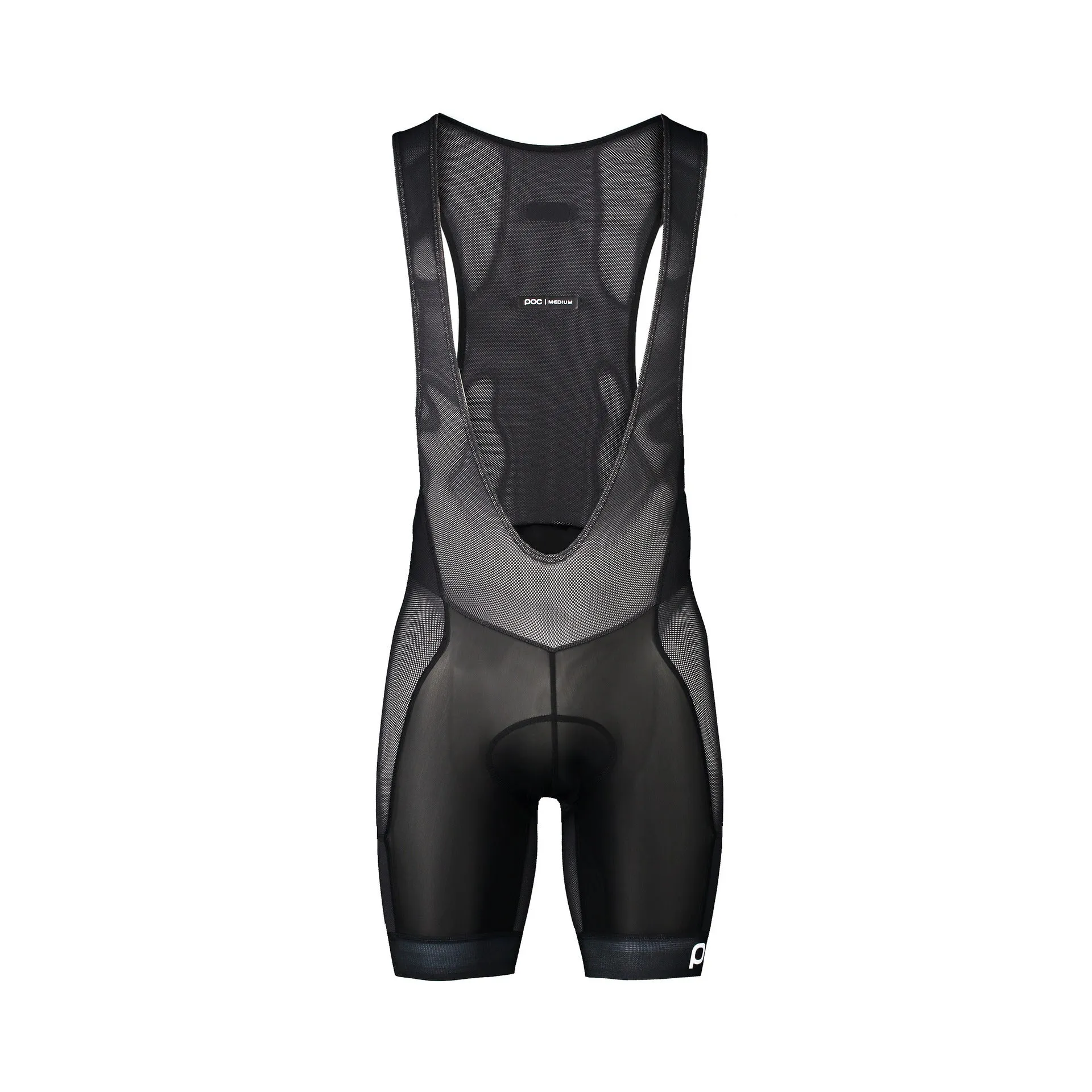 POC MTB Air Layer - Bib Shorts