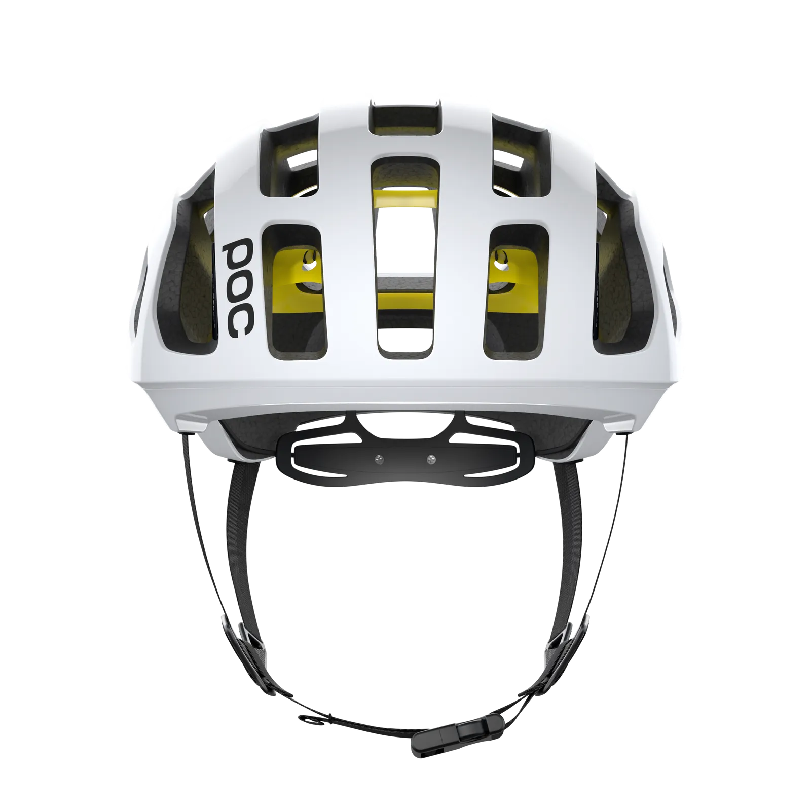 POC Octal MIPS - Road Helmet