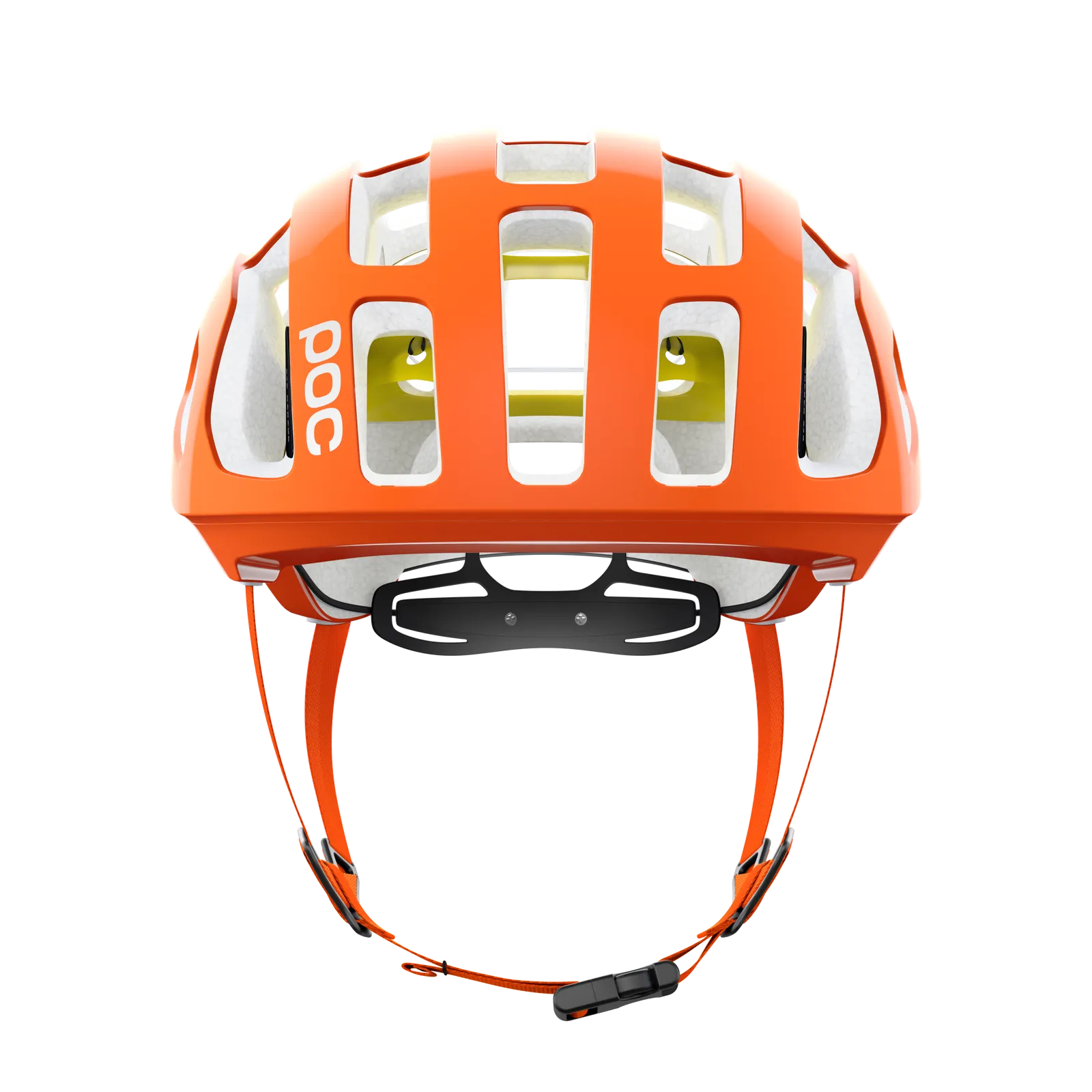 POC Octal MIPS - Road Helmet