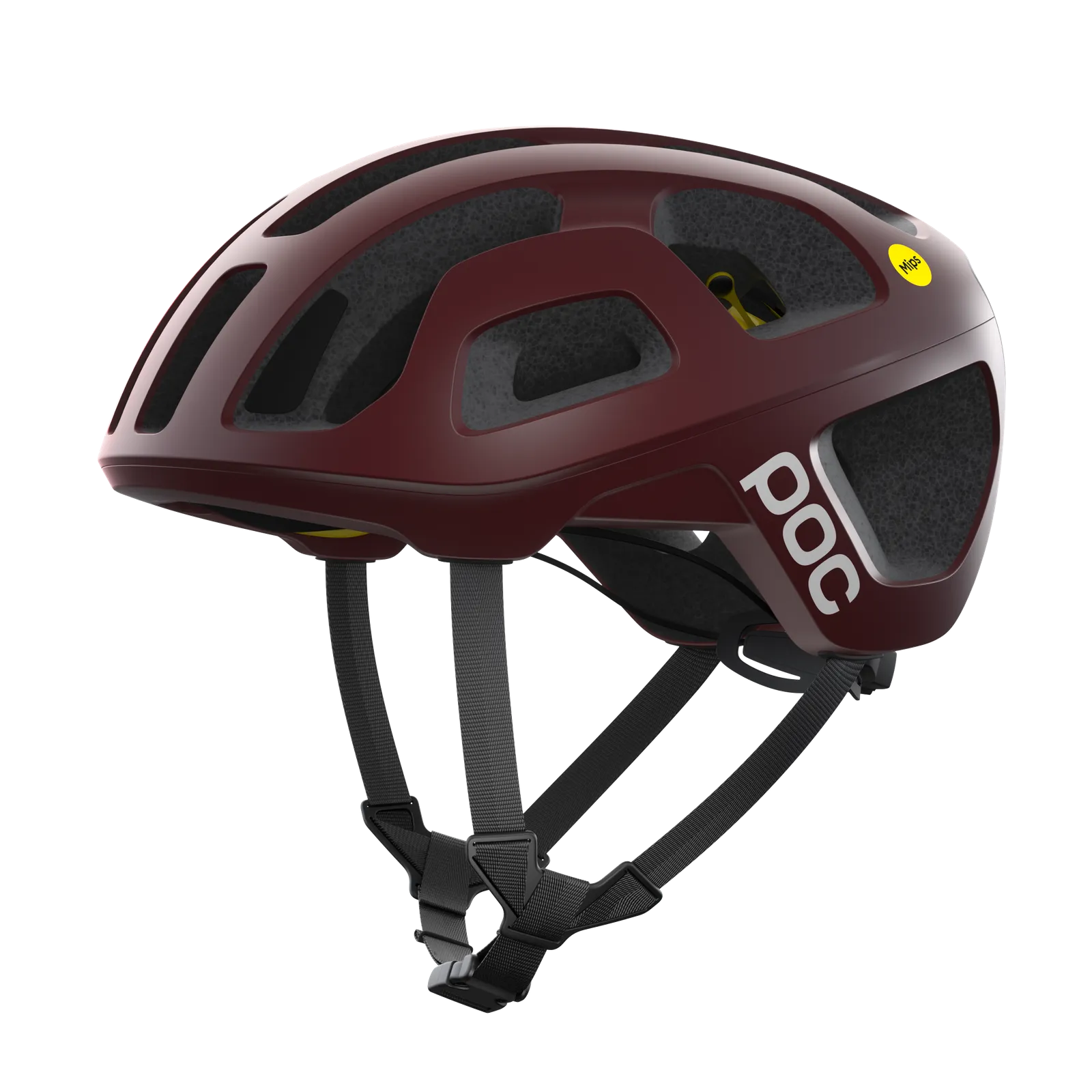POC Octal MIPS - Road Helmet