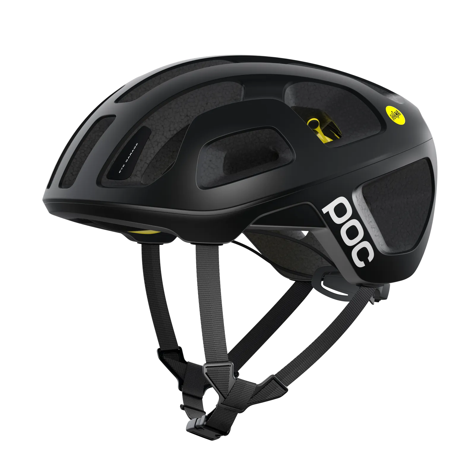 POC Octal MIPS - Road Helmet