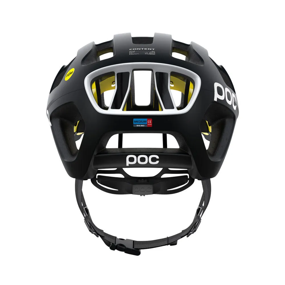 POC Octal MIPS - Road Helmet
