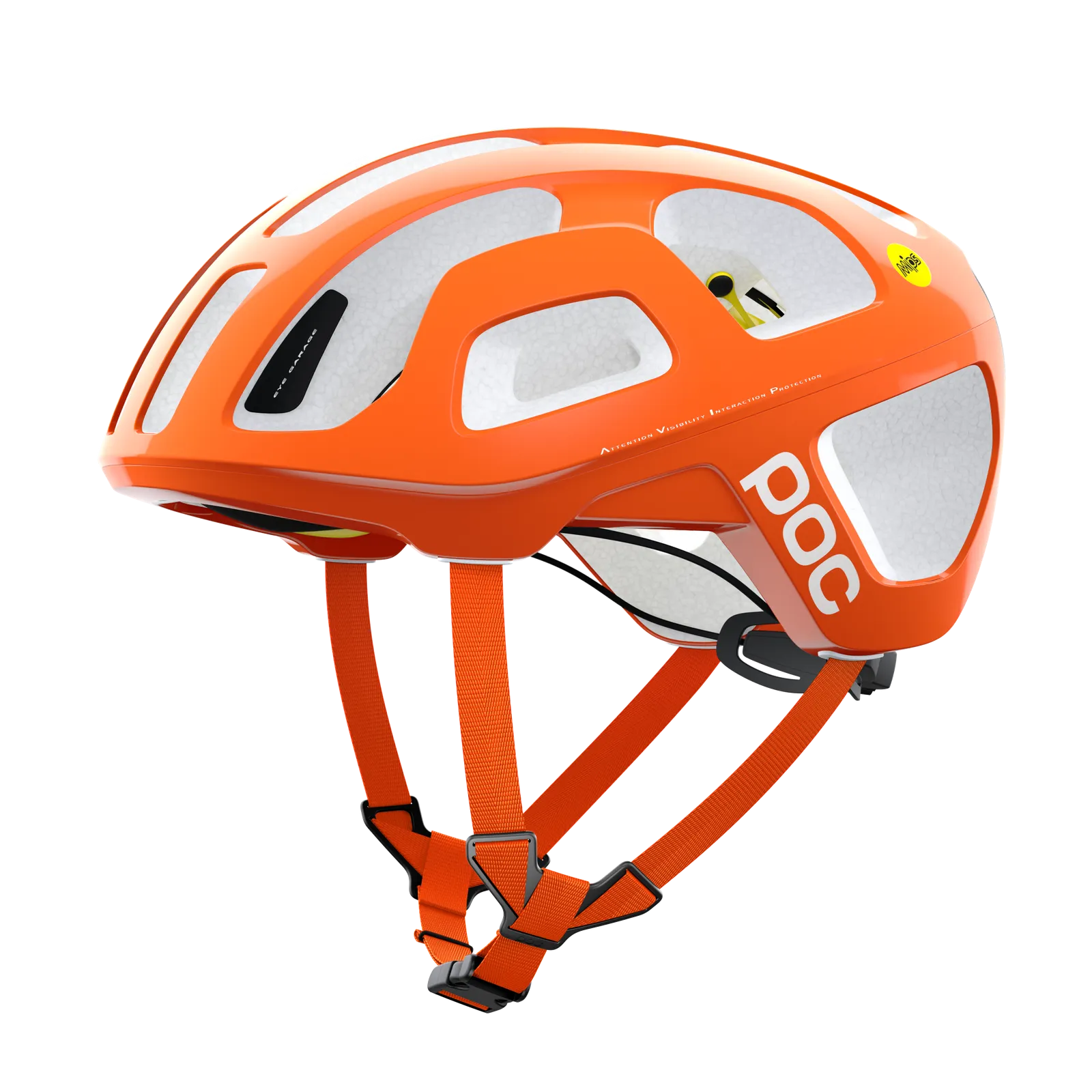 POC Octal MIPS - Road Helmet
