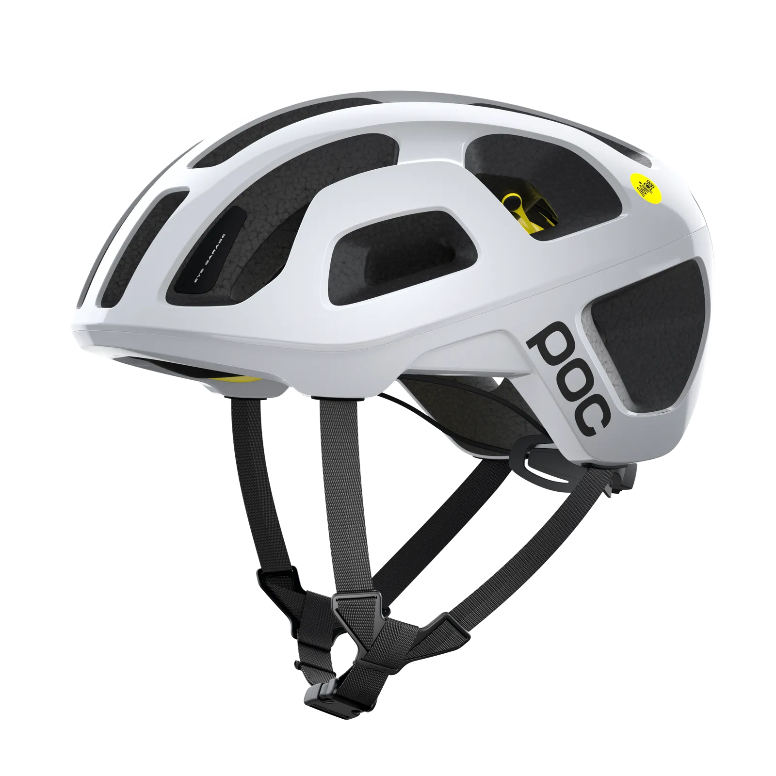 POC Octal MIPS - Road Helmet