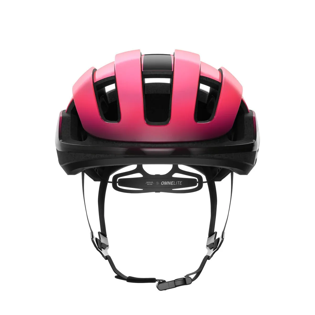 POC Omne Lite Road Bike Helmet