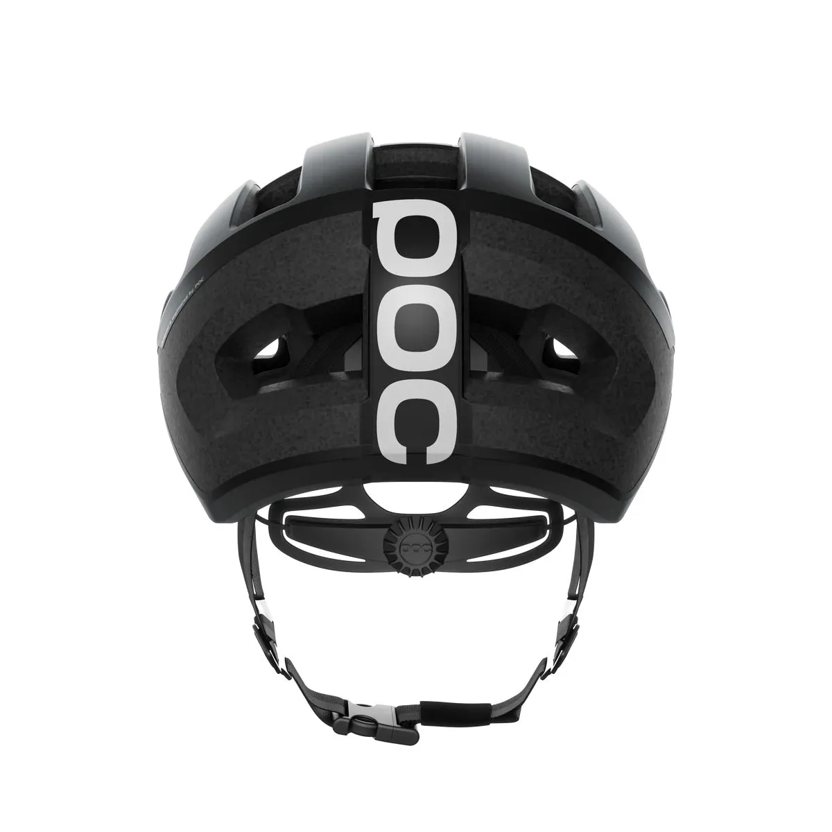 POC Omne Lite Road Bike Helmet