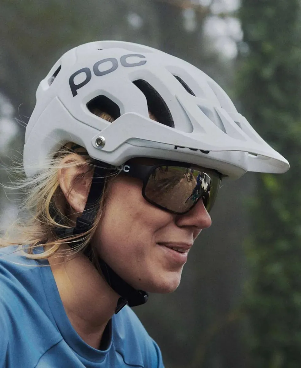 POC Tectal - Mountain Bike Helmet