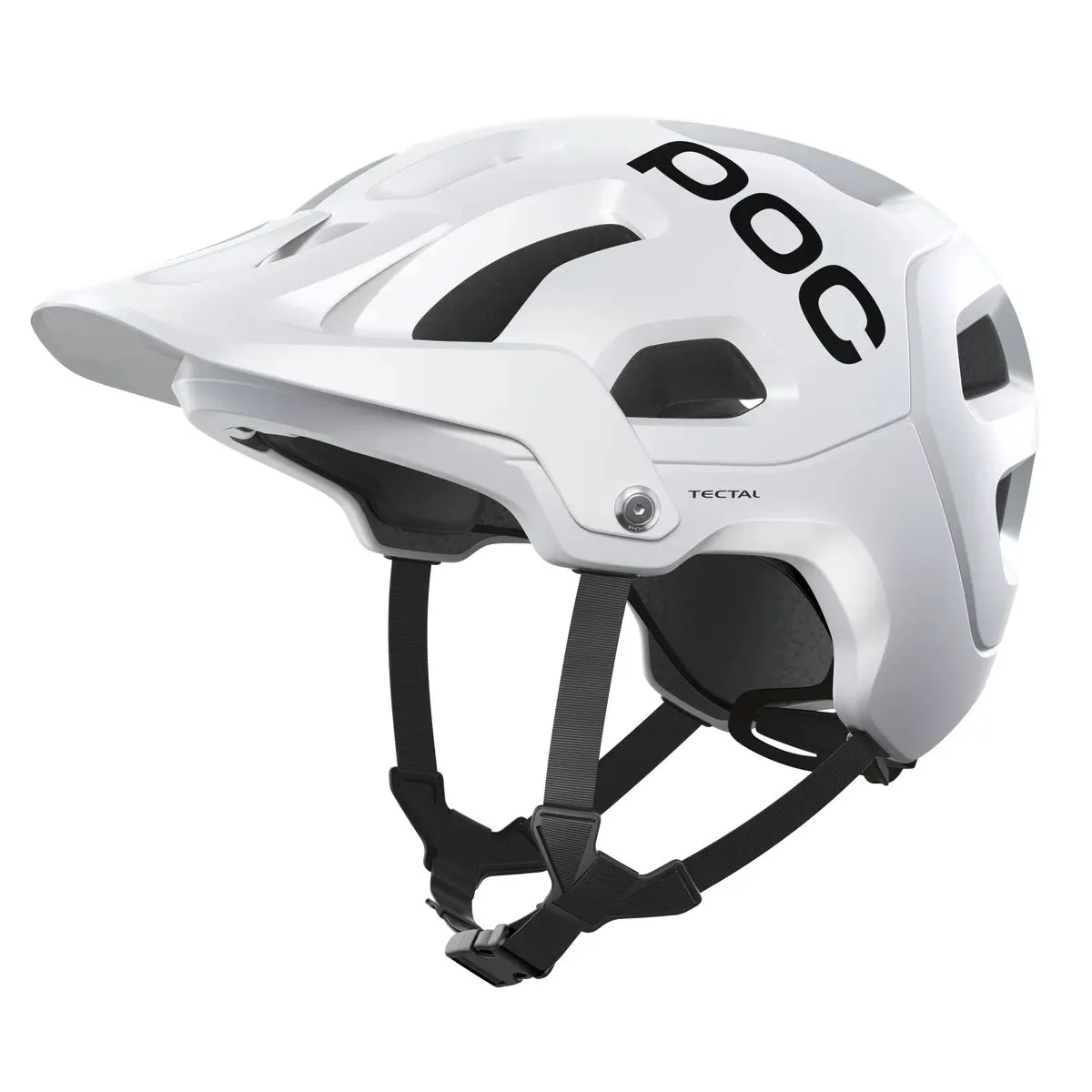 POC Tectal - Mountain Bike Helmet
