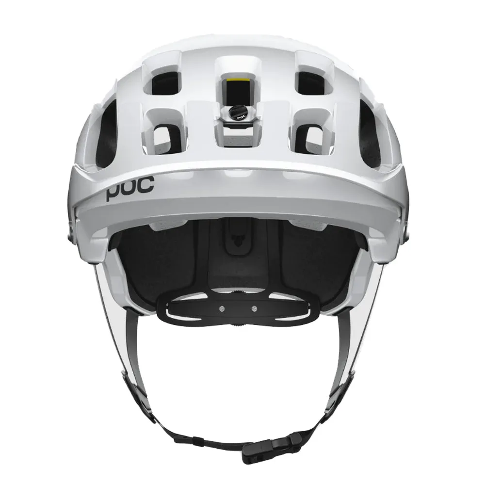 POC Tectal - Mountain Bike Helmet