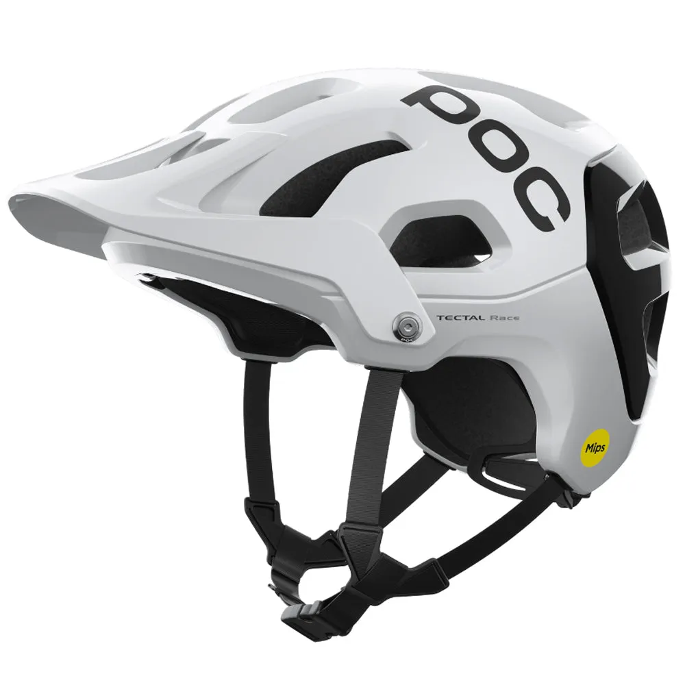 POC Tectal Race MIPS Helmet