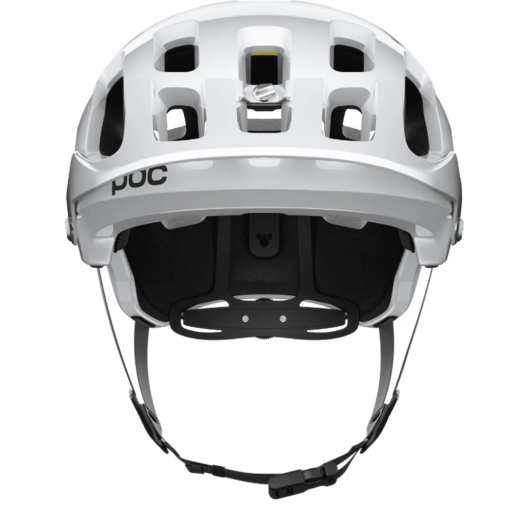 POC Tectal Race MIPS Helmet