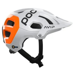 POC Tectal Race MIPS NFC