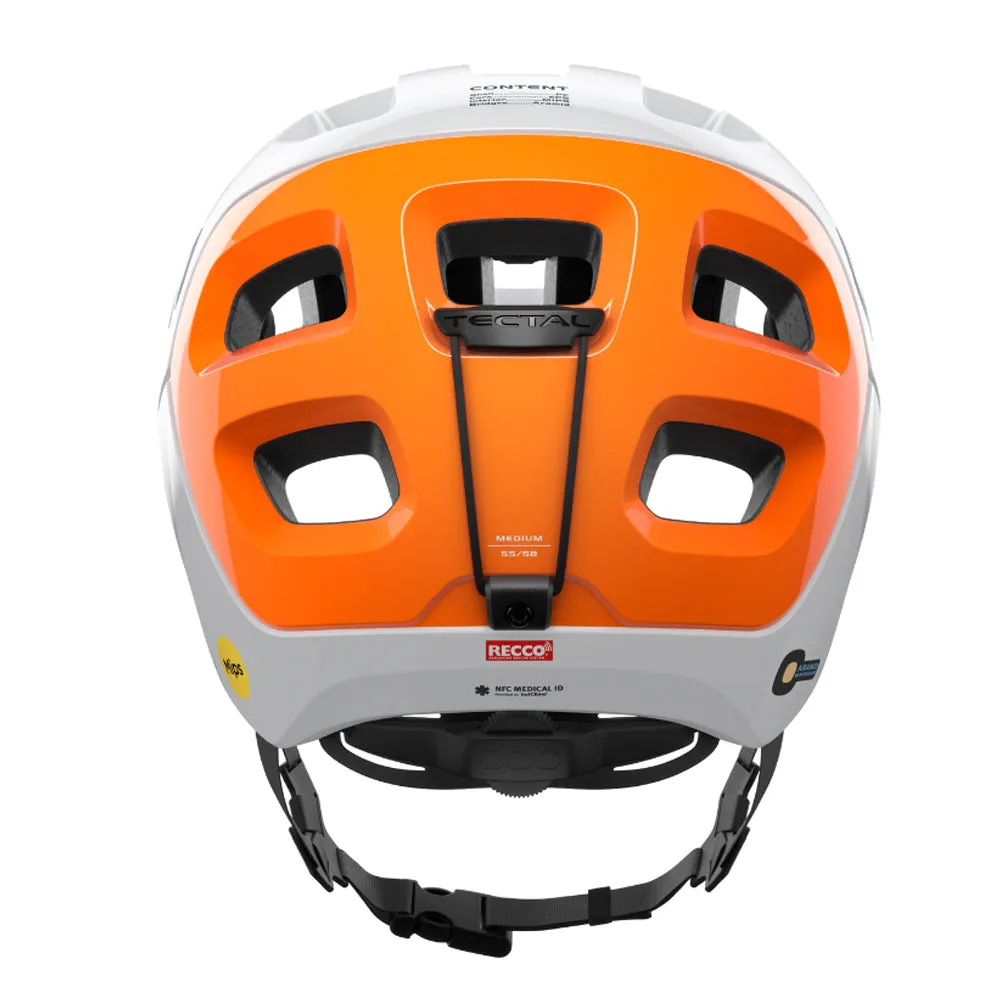 POC Tectal Race MIPS NFC